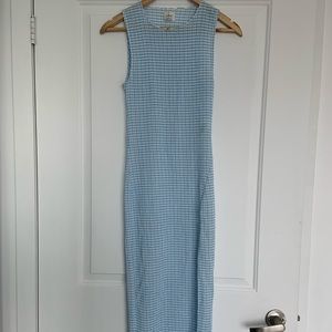 Wilfred Verona Dress